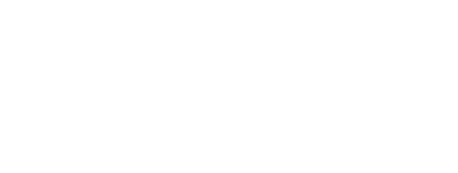 Clarion Logo KO