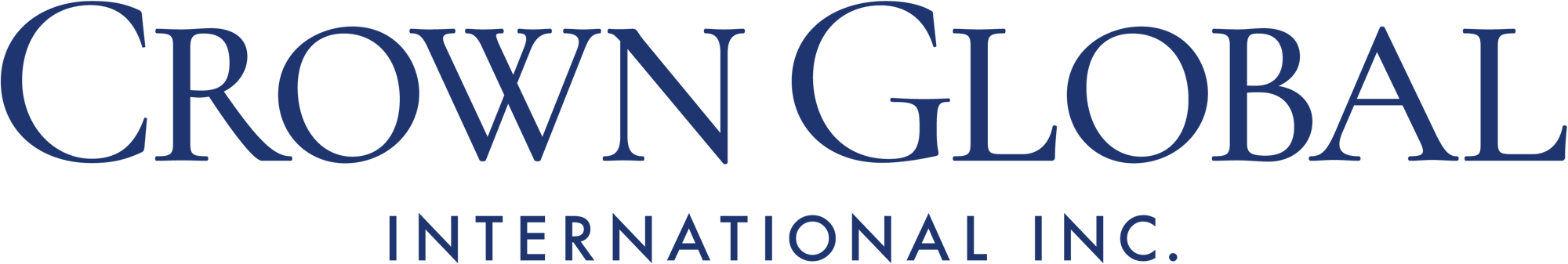 CrownGlobalInternational-Logo-Wordmark-Blue-RGB
