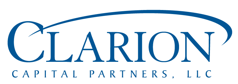 Clarion Capital Partners LLC