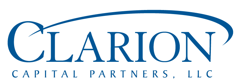 Clarion Capital Partners LLC