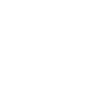 seismic-iconlibrary-accelerate-white-cloud