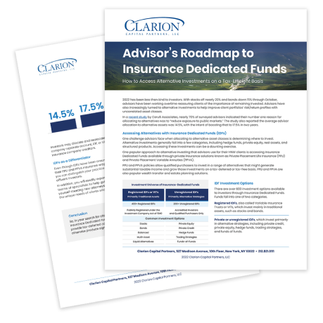 16522-Clarion-Partners-eBook
